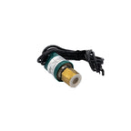 SHP350250 Genuine OEM Supco Pressure Switch