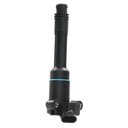 ITOM Ignition Coil Pack for Cummins ISC QSC ISL CNG System