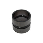 809/00177 Bushing Fits JCB 4CX, 3CX, Replaces Part Number 809/00177