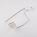 Fuel Sensor Gauge Tank Float Unit Compatible with Nissan Pickup D22