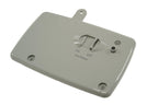 Whirlpool W11735839 Genuine OEM Refrigerator Ice Maker Assembly Replacement Part