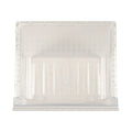 YesParts MJS61847001 Durable Refrigerator Tray Vegetable