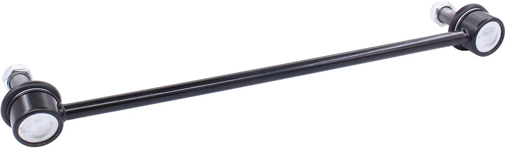 Front Stabilizer Sway Bar End Links for Honda Acura