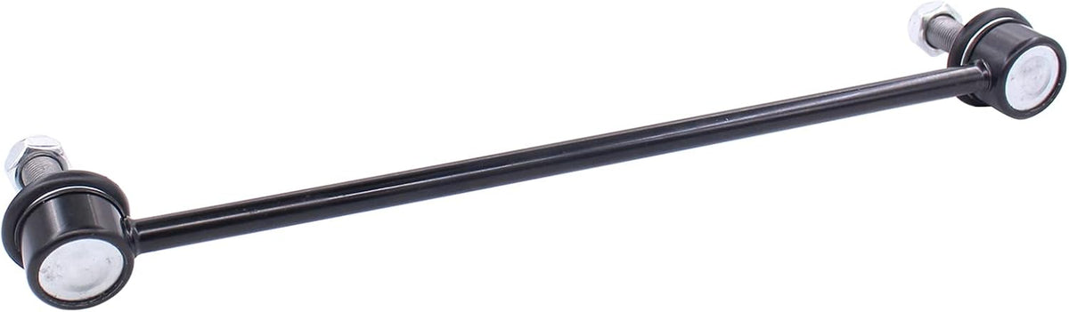 Front Stabilizer Sway Bar End Links for Honda Acura