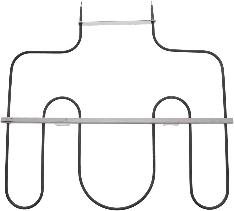 PRYSM MEE62306405 Oven Range Bake Element Compatible with LG Replacement for MEE62306401, AP6837264, 4929206