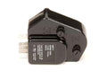 Fits Atosa E476457 Timer Defrost 115V 50/60HZ 15A