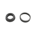 A-SET5-P Roller Bearing Cone & Cup Set ID 1 3/8in Class 2 Standard Open