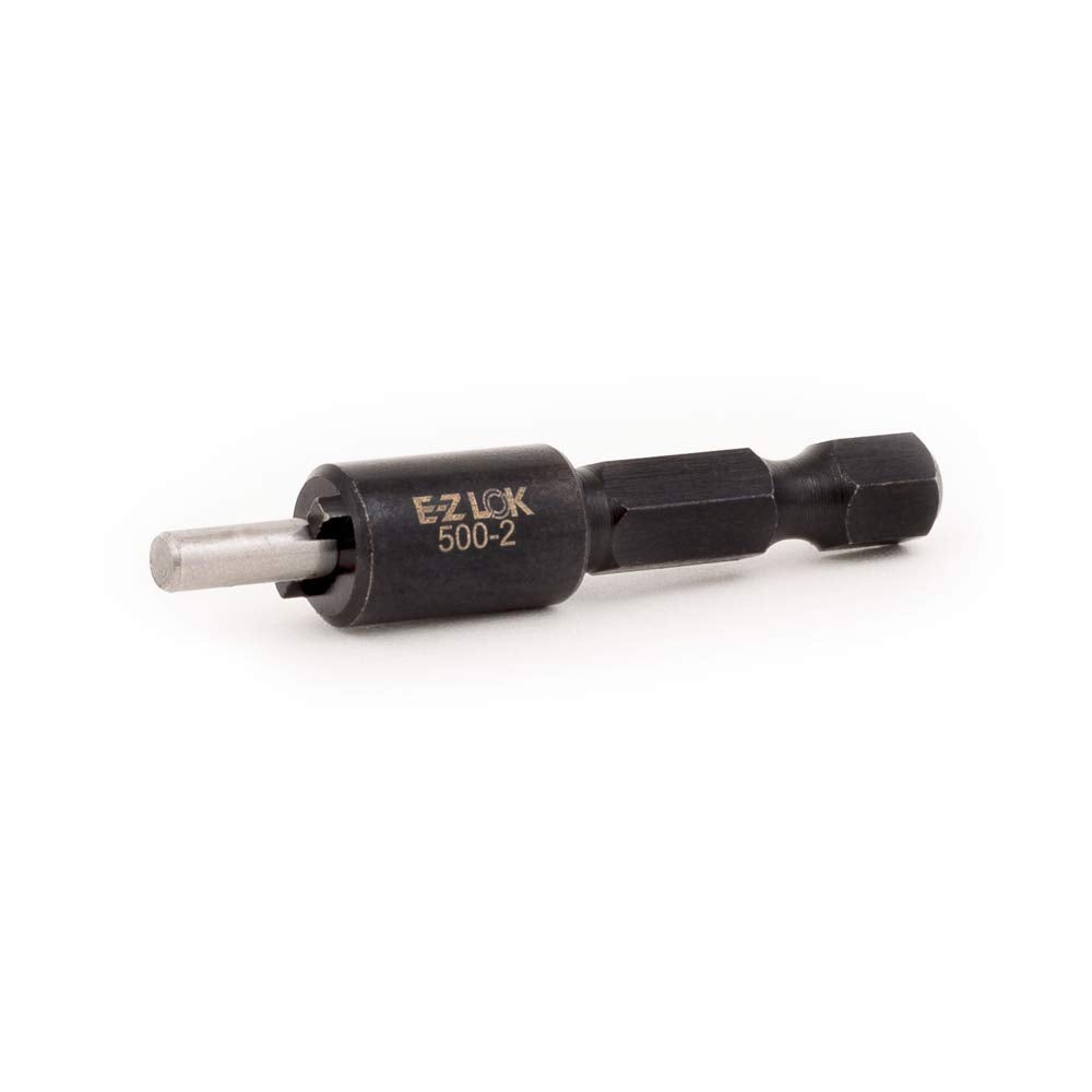 E-Z LOK 400-3 Thread Repair Kit, 400-3