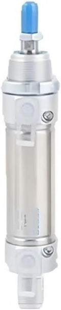 Mini Cylinder Pneumatic Cylinder Air