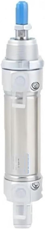 Mini Cylinder Pneumatic Cylinder Air