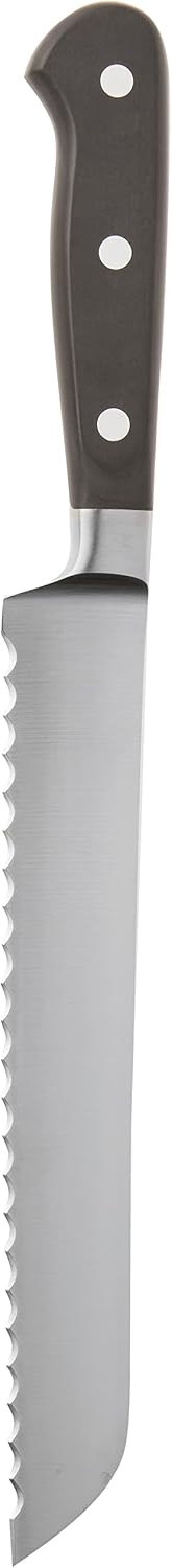 M23570 Renaissance, 8-Inch Bread Knife