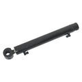 waltyotur Thumb Clamp Hydraulic Cylinder Replacement for Bobcat E32 E35
