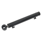 waltyotur Thumb Clamp Hydraulic Cylinder Replacement for Bobcat E32 E35
