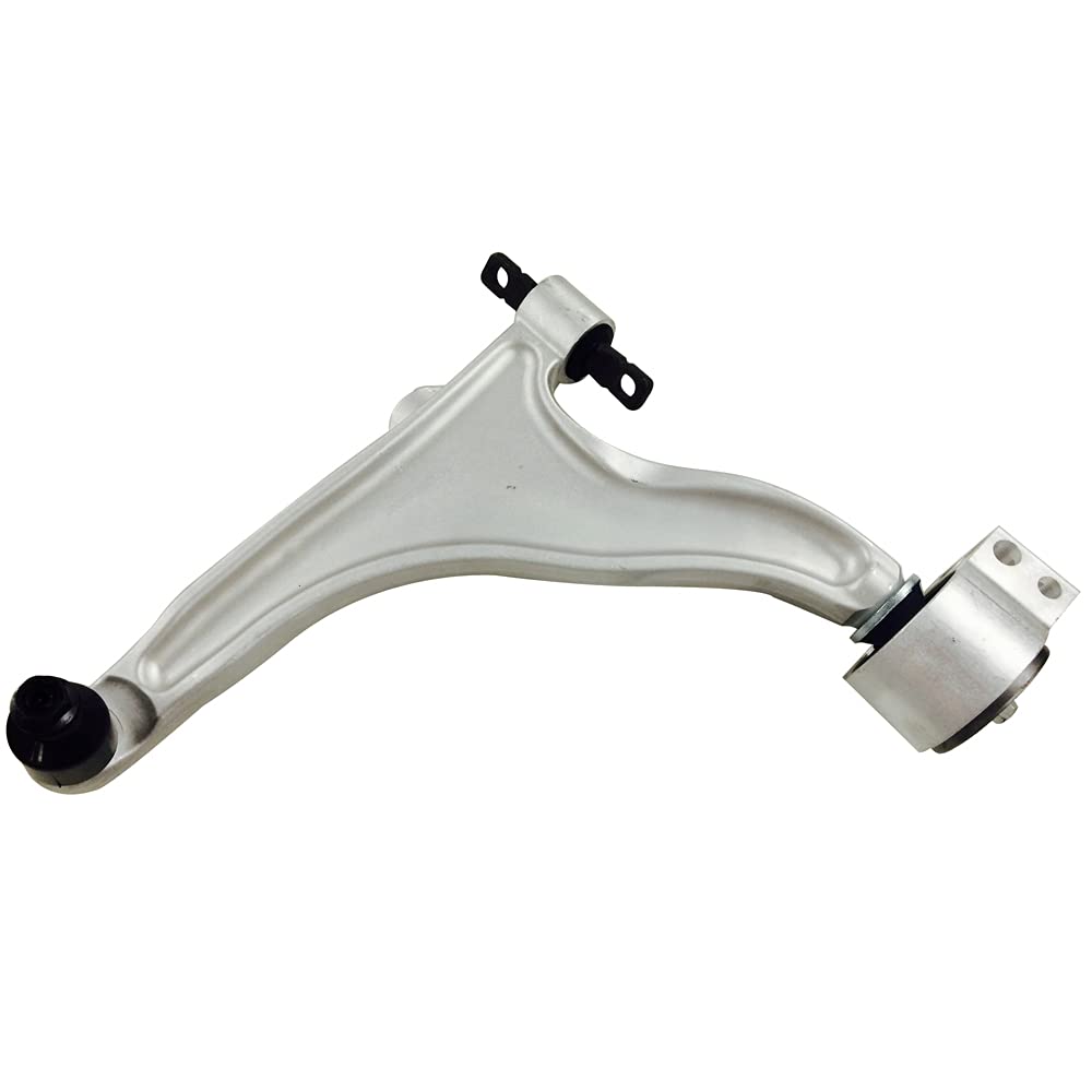 DRIVESTAR 22979575 22979576 Front Lower Control Arm Assembly