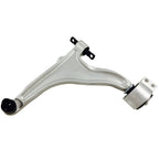 DRIVESTAR 22979575 22979576 Front Lower Control Arm Assembly