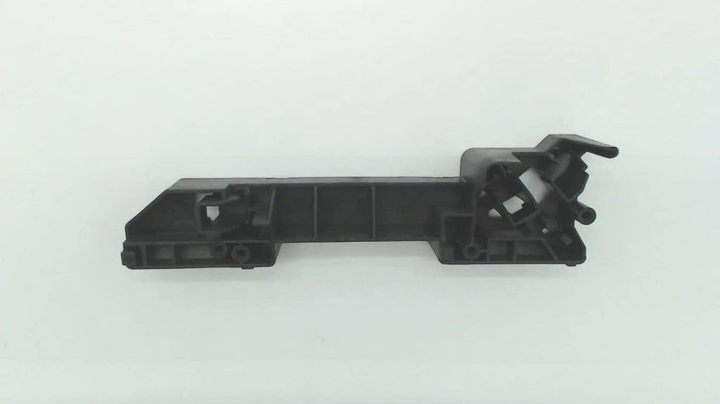 Switch Holder Replacement for Electrolux E30MH65QPSA EI30BM60MSA EI30BM60MSB EI30BM6CPSA EI30BM6CPSB EI30SM35QSA Microwave
