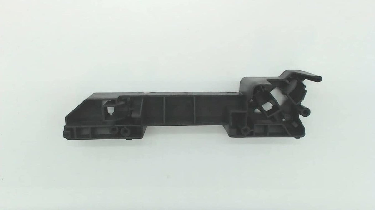 Switch Holder Replacement for Electrolux E30MH65QPSA EI30BM60MSA EI30BM60MSB EI30BM6CPSA EI30BM6CPSB EI30SM35QSA Microwave