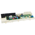EAX61170508-1 - OEM Upgraded Replacement for LG Dryer Control Circuit Board