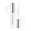 Plump Shot Peptide Lip Serum, 0.14 oz
