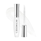 Plump Shot Peptide Lip Serum, 0.14 oz
