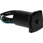 RAREELECTRICAL Oem Grade 12V Tilt And Trim Motor Fits Suzuki Df50tl Df50qhl