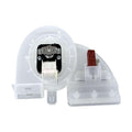 ForeverPRO ABT73009401 Casing Assembly for LG Dishwasher