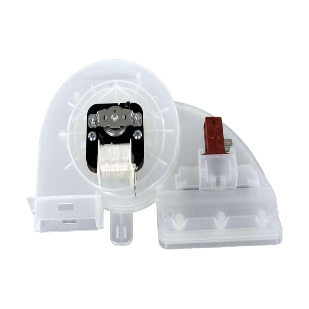 ForeverPRO ABT73009401 Casing Assembly for LG Dishwasher