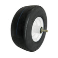 Toro Part # 110-5745-Semi-Pneumatic-Wheel