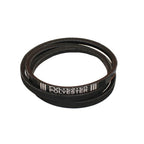 One New V-Belt Various Applications & Models Replaces 3L440