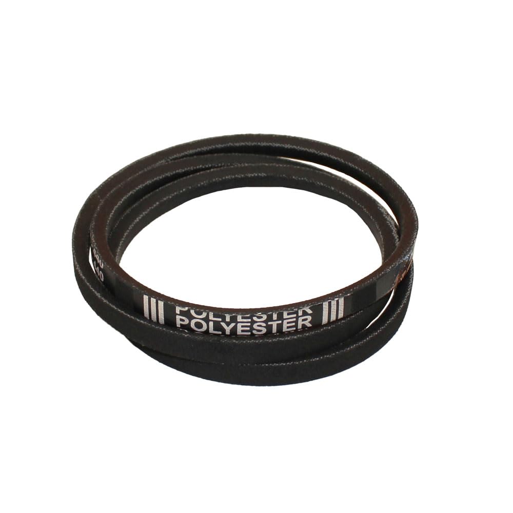 One New V-Belt Various Applications & Models Replaces 3L440