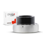 MAPLE ACE SA204-12 / GRA012-NPPB / GRA012RRB Insert Bearing 3/4" Bore Qty 2