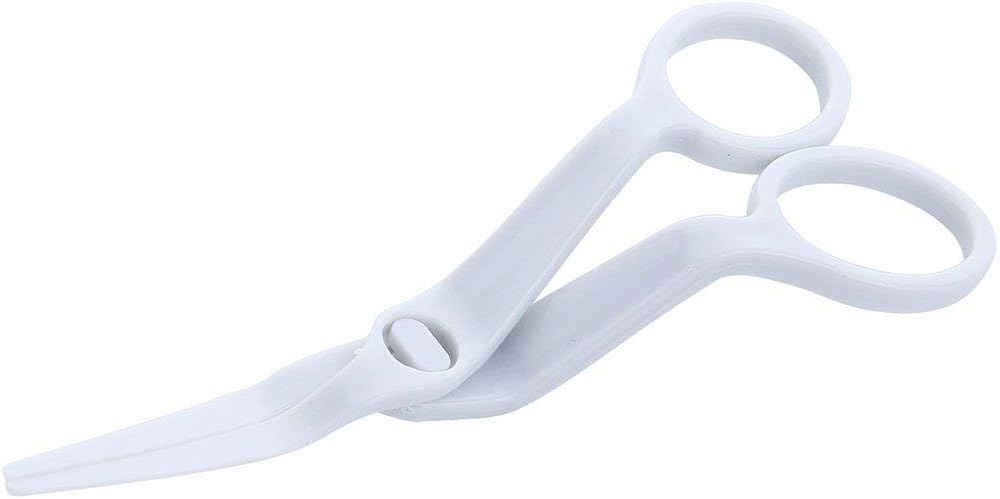 Marshmallow Fondant Cake Decorating Hand Tool 12 Pcs 5 Sets Sugarcraft Gumpaste Icing Smoother Rolling Pin Trimmer