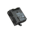 Whirlpool W10184148 Temperature Switch for Washer