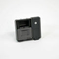 New Compatible with Whirlpool Dishwasher Detergent Dispenser W10876529