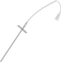 Oven Parts and Accessories 00414152 414152 Oven Temperature Sensor Kit Fits for Oven Temperature Sensor Thermador Stove Oven Ranges Parts Replacement