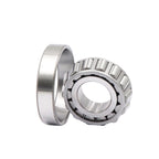 High-Strength Tapered Roller Bearings HM89249/HM89210 L68149/L16810 L68149/L68110 LM501349/LM501310 14125A/14274 14125A/14282 14125A/14276D(LM11749/10)