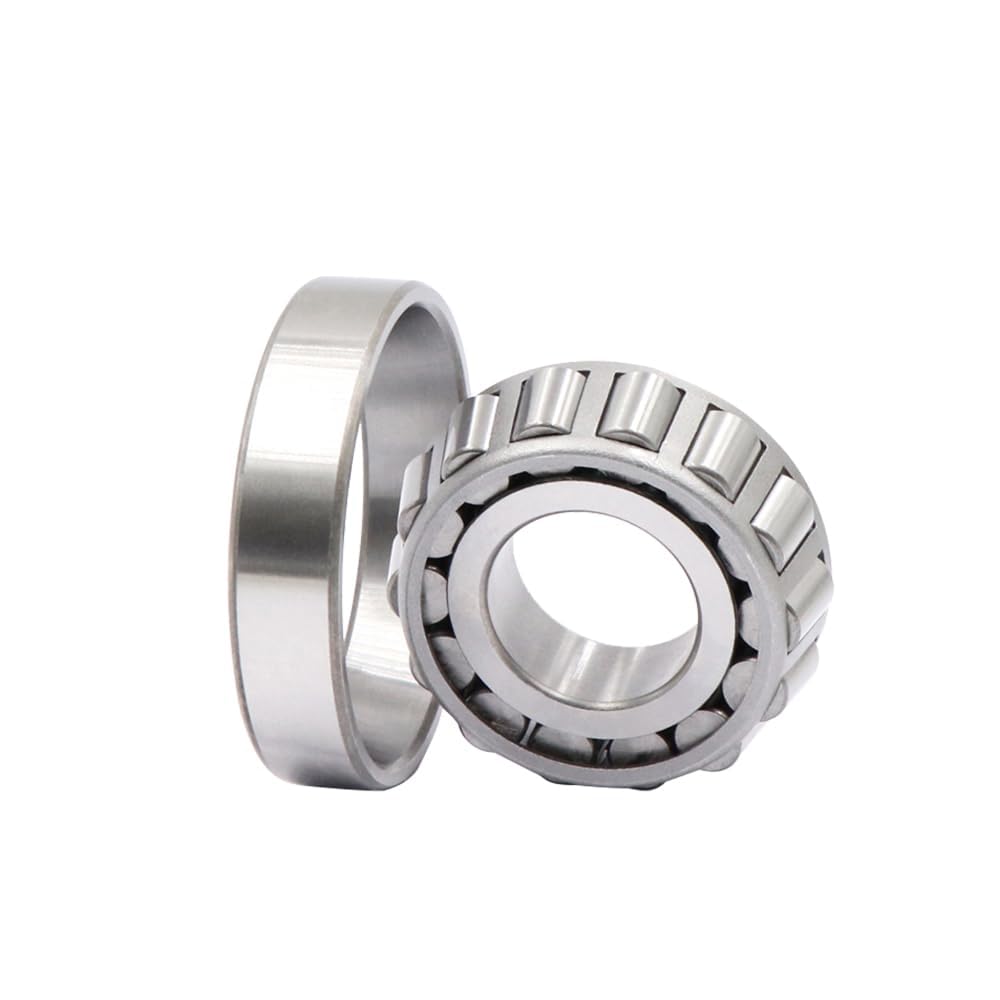 High-Strength Tapered Roller Bearings HM89249/HM89210 L68149/L16810 L68149/L68110 LM501349/LM501310 14125A/14274 14125A/14282 14125A/14276D(LM11749/10)