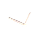 Henny Penny Handle-Fryer Basket Cfa 165801 - Genuine OEM Replacement Part