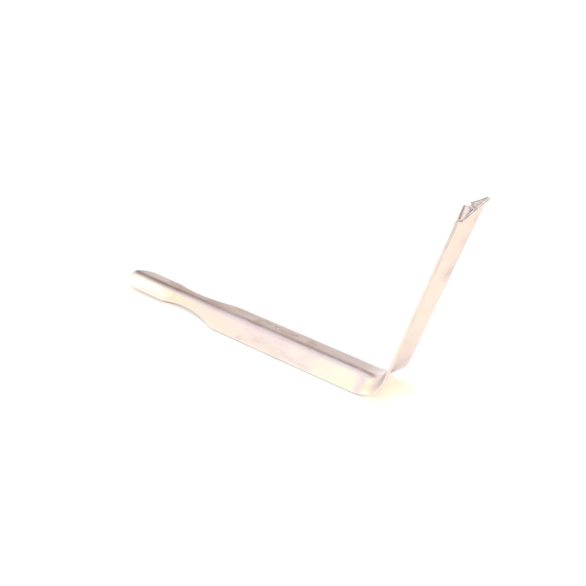 Henny Penny Handle-Fryer Basket Cfa 165801 - Genuine OEM Replacement Part
