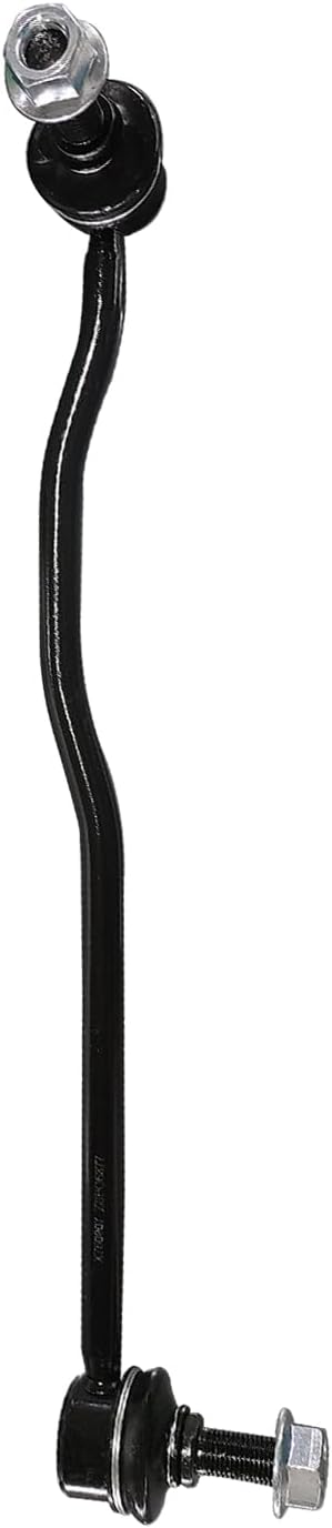 Detroit Axle - Front Sway Bars for 2015-2019 Subaru Outback Legacy, Stabilizer Sway Bar End Links 2016 2017 2018 Suspension Replacement