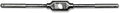 IRWIN TAP WRENCH #1/4-1"ADJ HNDL