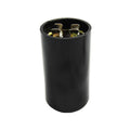 & Armatures 11949 Start Capacitor, 145-175 MFD, 220/250V
