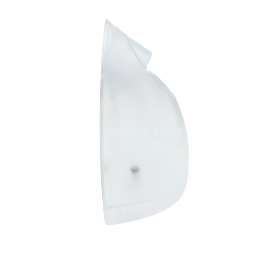 Coffee Machine Water Tank，Compatible For NESCAFE，Compatible For Dolce，Model 9744 Coffee Water Tank Container Accessories Replace