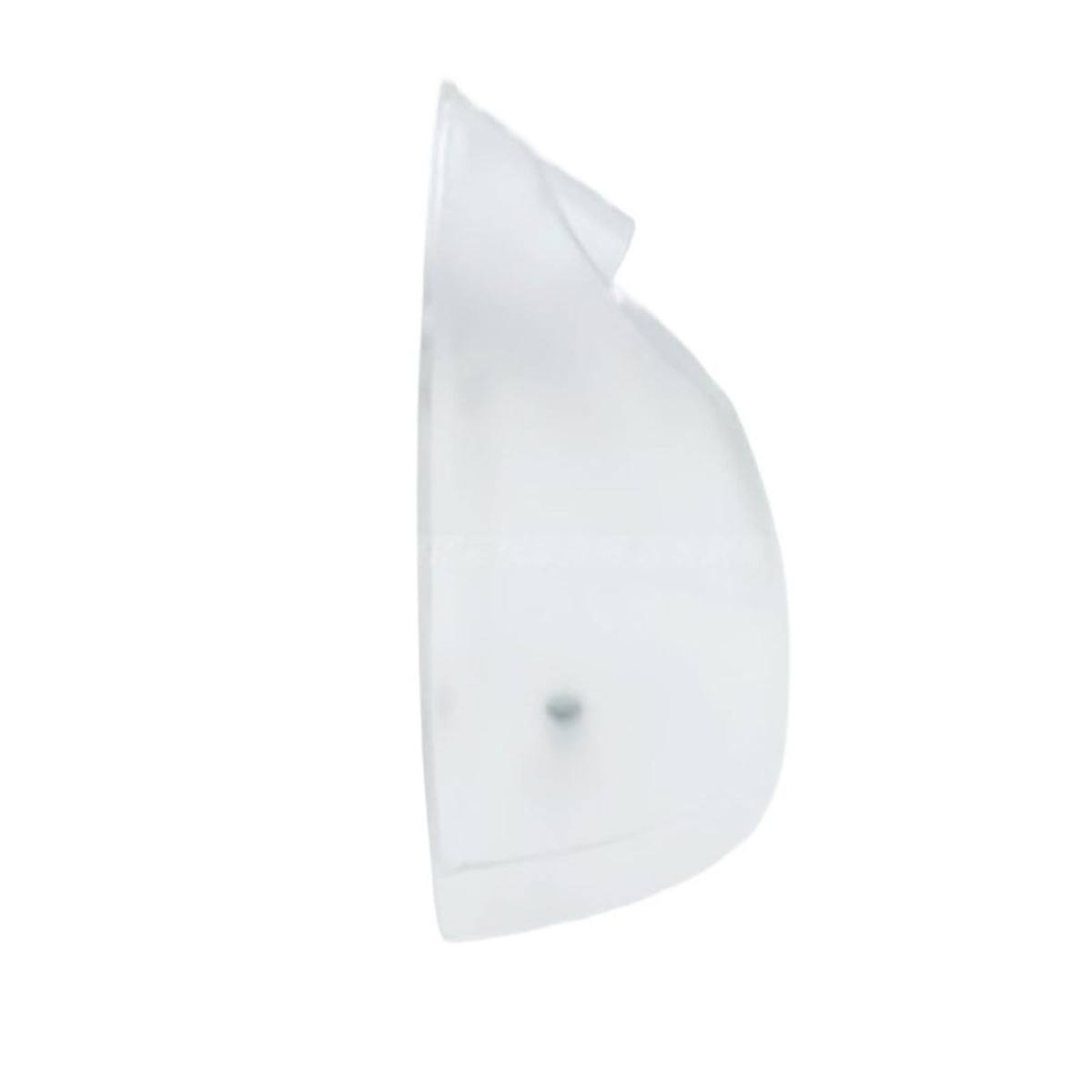 Coffee Machine Water Tank，Compatible For NESCAFE，Compatible For Dolce，Model 9744 Coffee Water Tank Container Accessories Replace