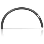 PIT66 Front Right Fender Flare Compatible with Cadillac XT5 2017-2024
