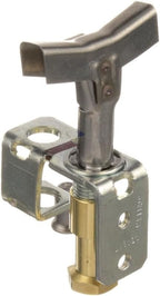 P6071450 Pilot Kit | Fits Pitco P6071450