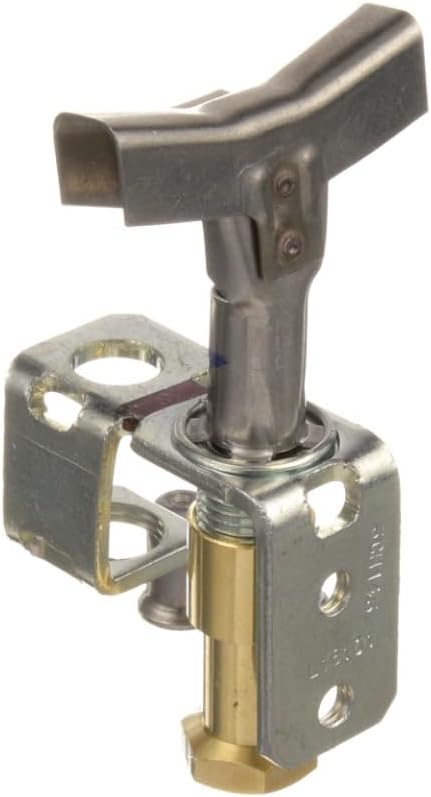 P6071450 Pilot Kit | Fits Pitco P6071450