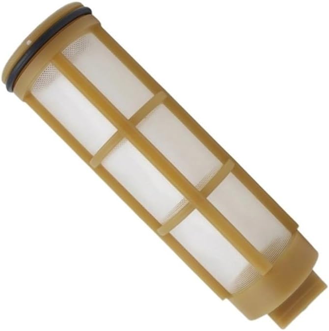Oil Filter Strainer Fit For Modern Liberty 431242
