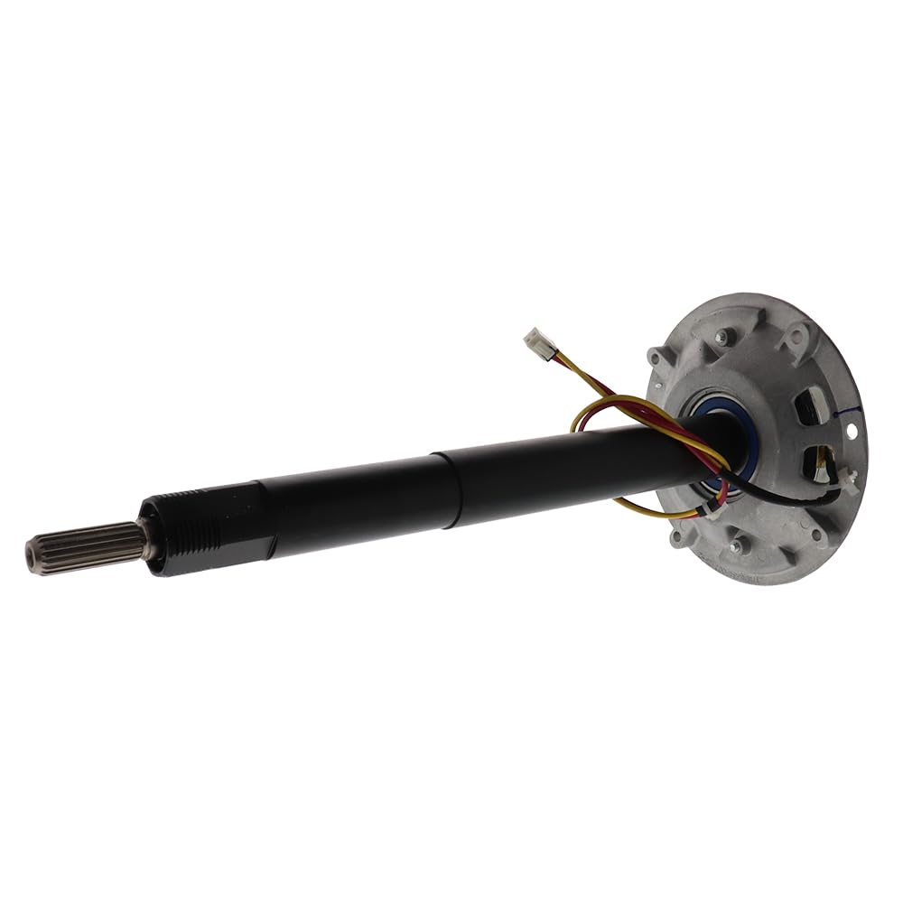 ERP WH38X10017 Washer Shaft