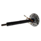 ERP WH38X10017 Washer Shaft